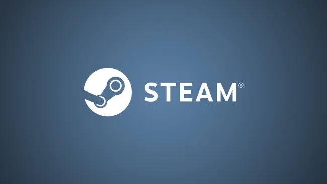 2023年Steam平台平均每天推出近40款新游戏