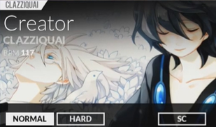 DJMAX¾VCreator