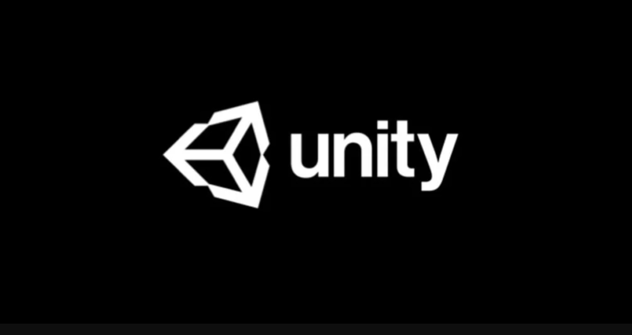 Unity将大裁员 全球1800名员