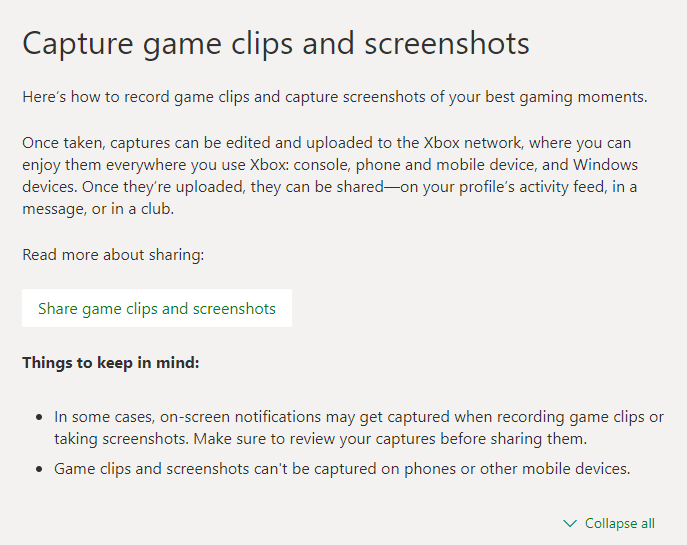 Xbox确认将防止《博德之门3》玩家自动上传辛辣视频