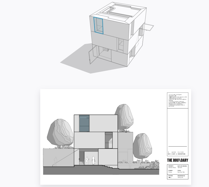 SketchUp32位23.1.340