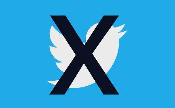 马斯克的X宣告已经转型 如今是一个“视频优先平台”