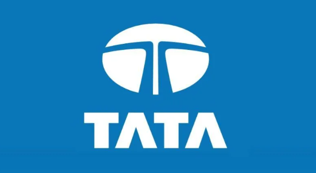 塔塔要建印度最大年夜iPhone组拆厂 借企图新建半导体工厂