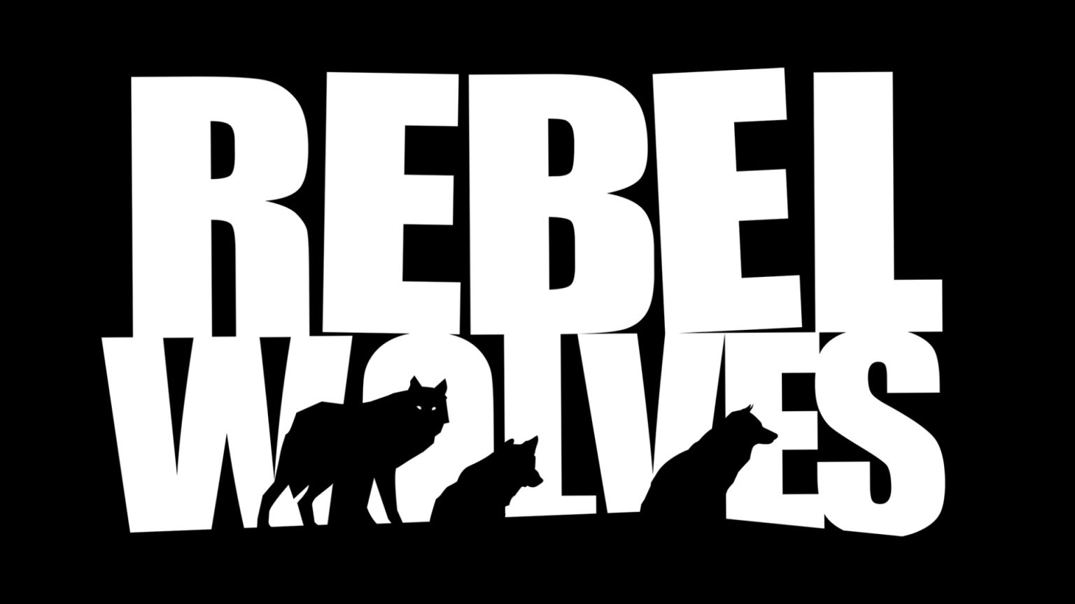 Rebel Wolves聘用《巫师3》资深人士为创意总监 3A怪异RPG开拓中