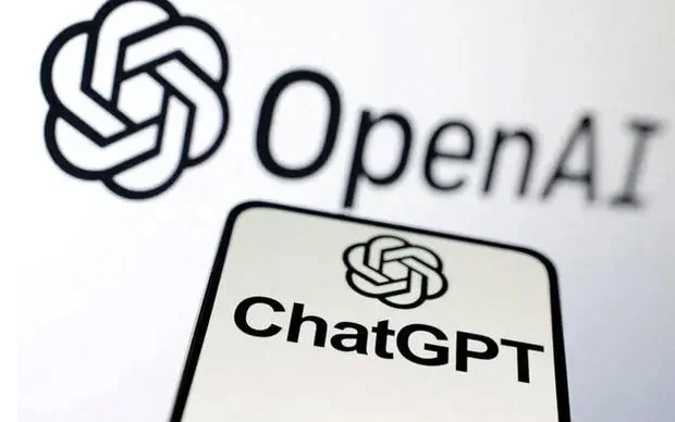 ChatGPT企业版已有15万用户 260家公司正正在主动使用