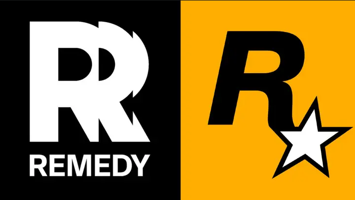 Remedy：与R星商标争端去年
