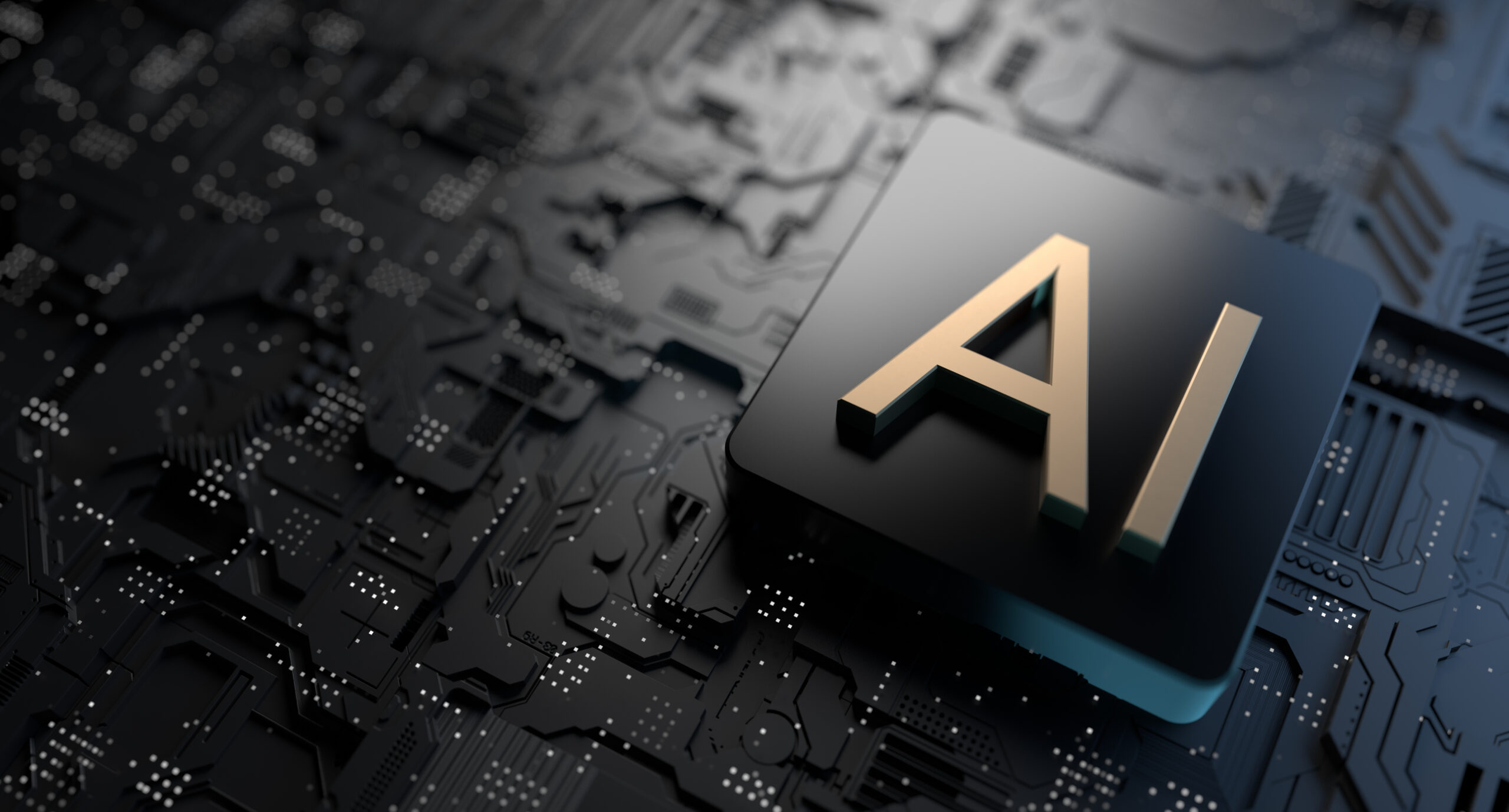 OpenAI寻供融资数10亿好元 创建AI芯片工厂收散