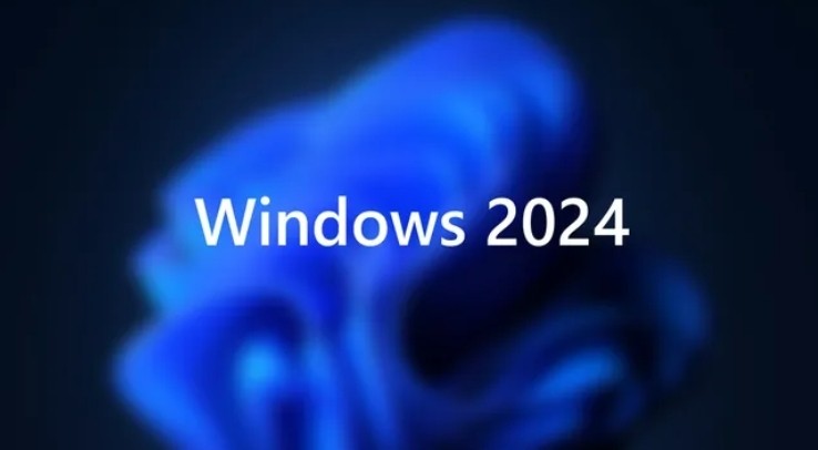 2024新版Windows 11要去了！16GB内存需供引热议