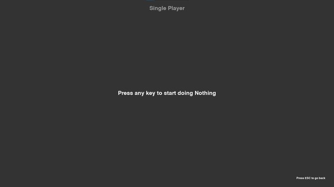 《Nothing Together》上架Steam 竞技版沙雕收楞新游