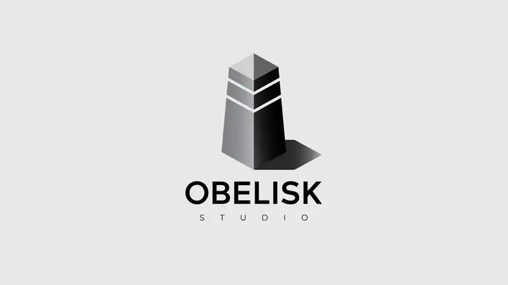 Obelisk Studios获200万好元融资 开支可怕游戏《错位》