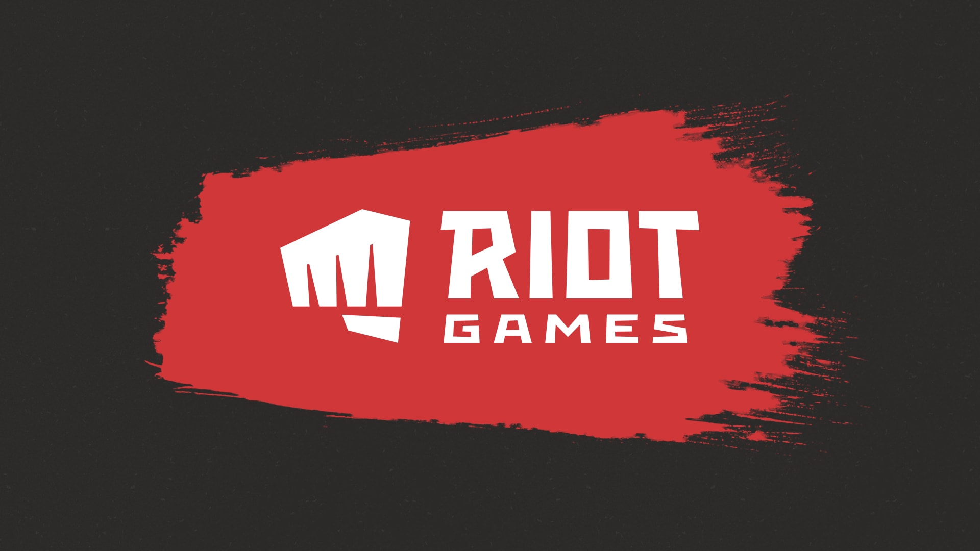 《好汉同盟》开支商Riot Games开除530名员工 占齐球员工总数的11%