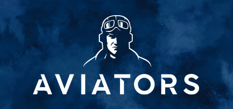 《Aviators》免费登陆Steam 波兰空军冒险新游
