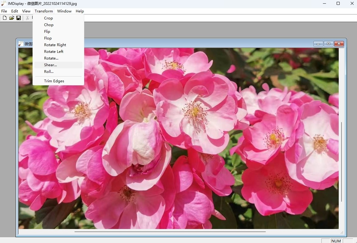 ImageMagick64位7.1.1.27