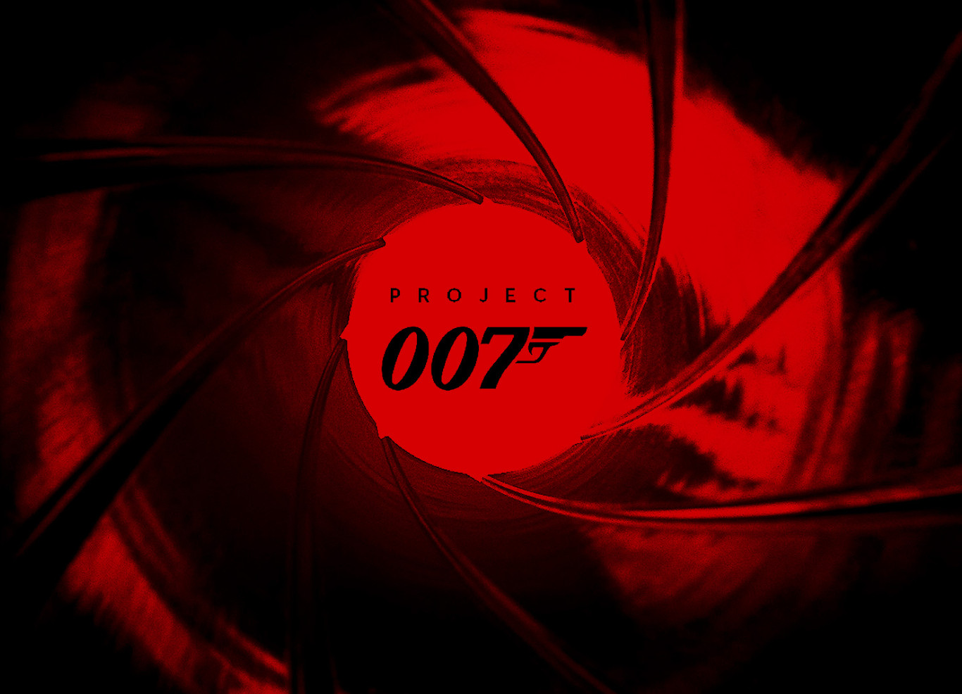 《007》游戏大年夜概混开接纳第1人称战第3人称