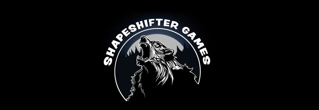 前《乌讲圣徒》开支商Volition主创建坐新工做室Shapeshifter Games