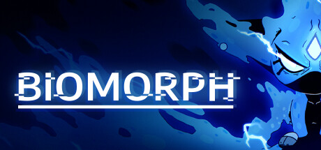 银恶城《BIOMORPH》3月4日登陆Steam 稍后登陆主机