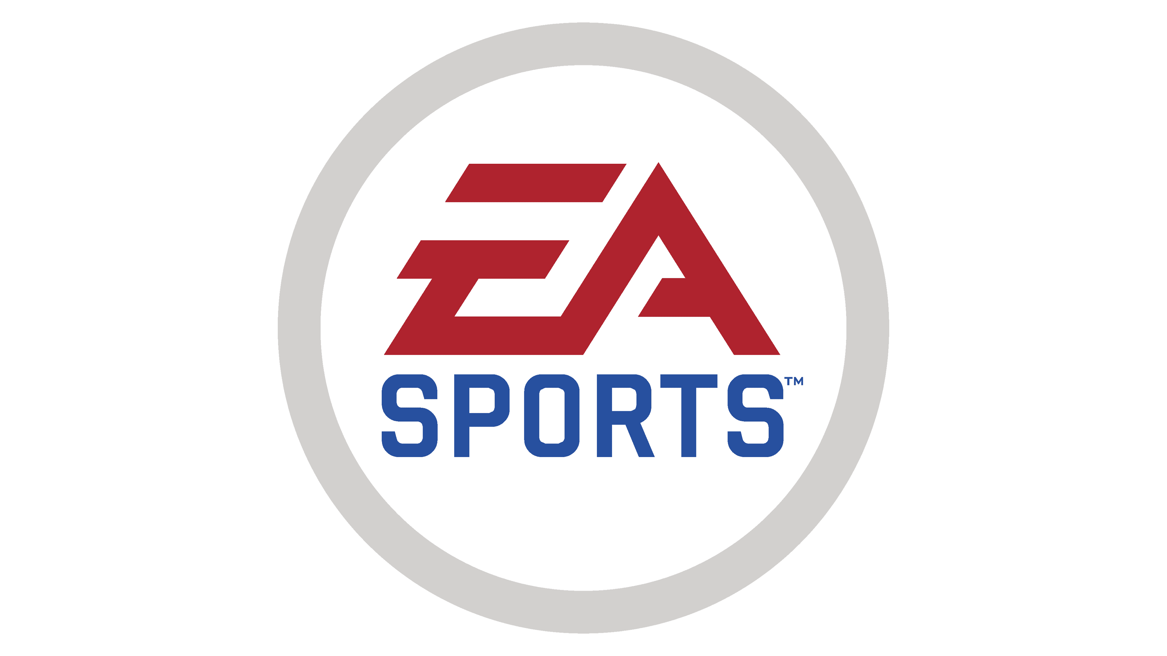 EA 2024 Q3财报：改名后FC系列仍推动主要删少