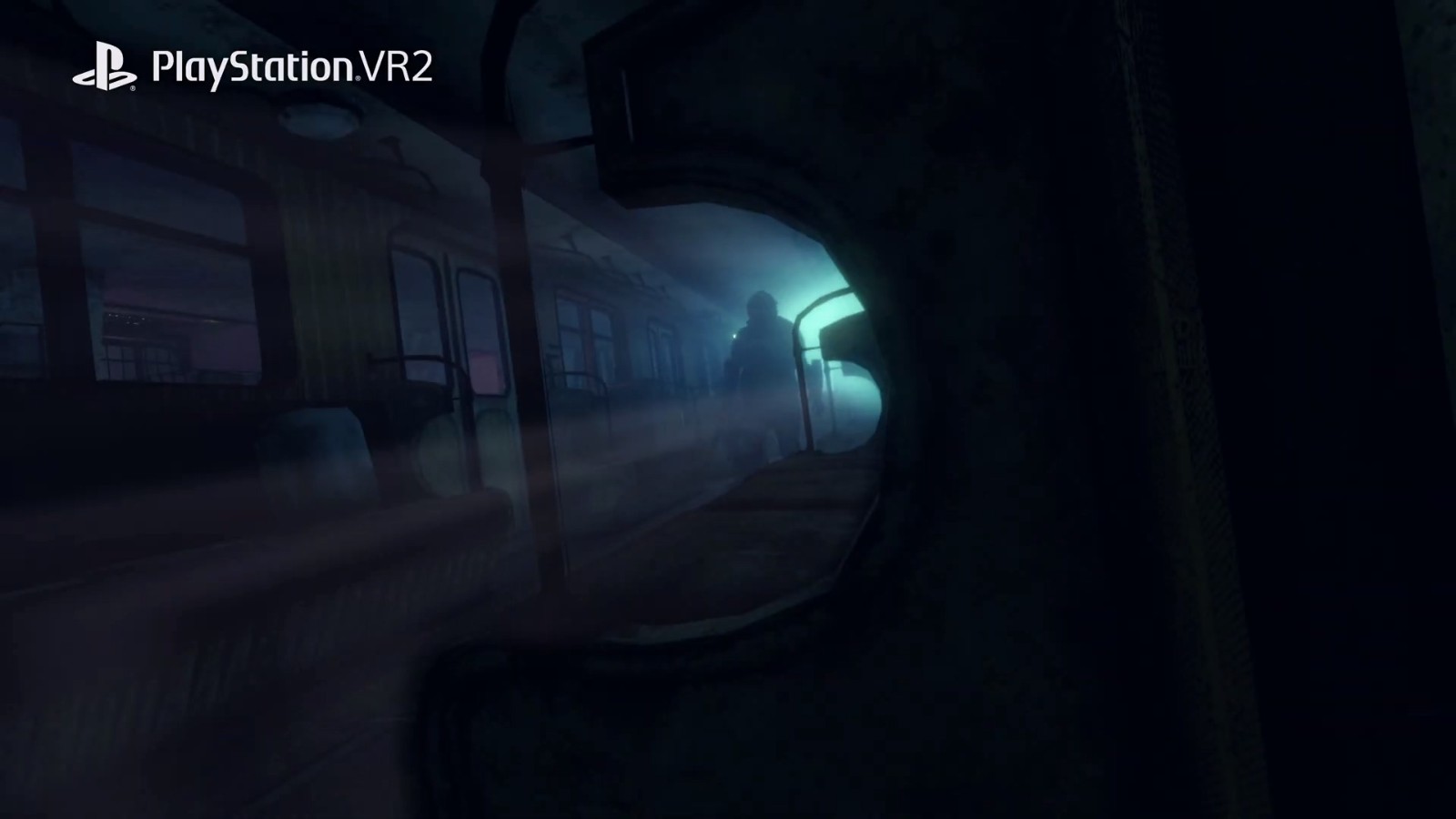 《天铁》前传《天铁：觉悟》支布 上岸PS VR2