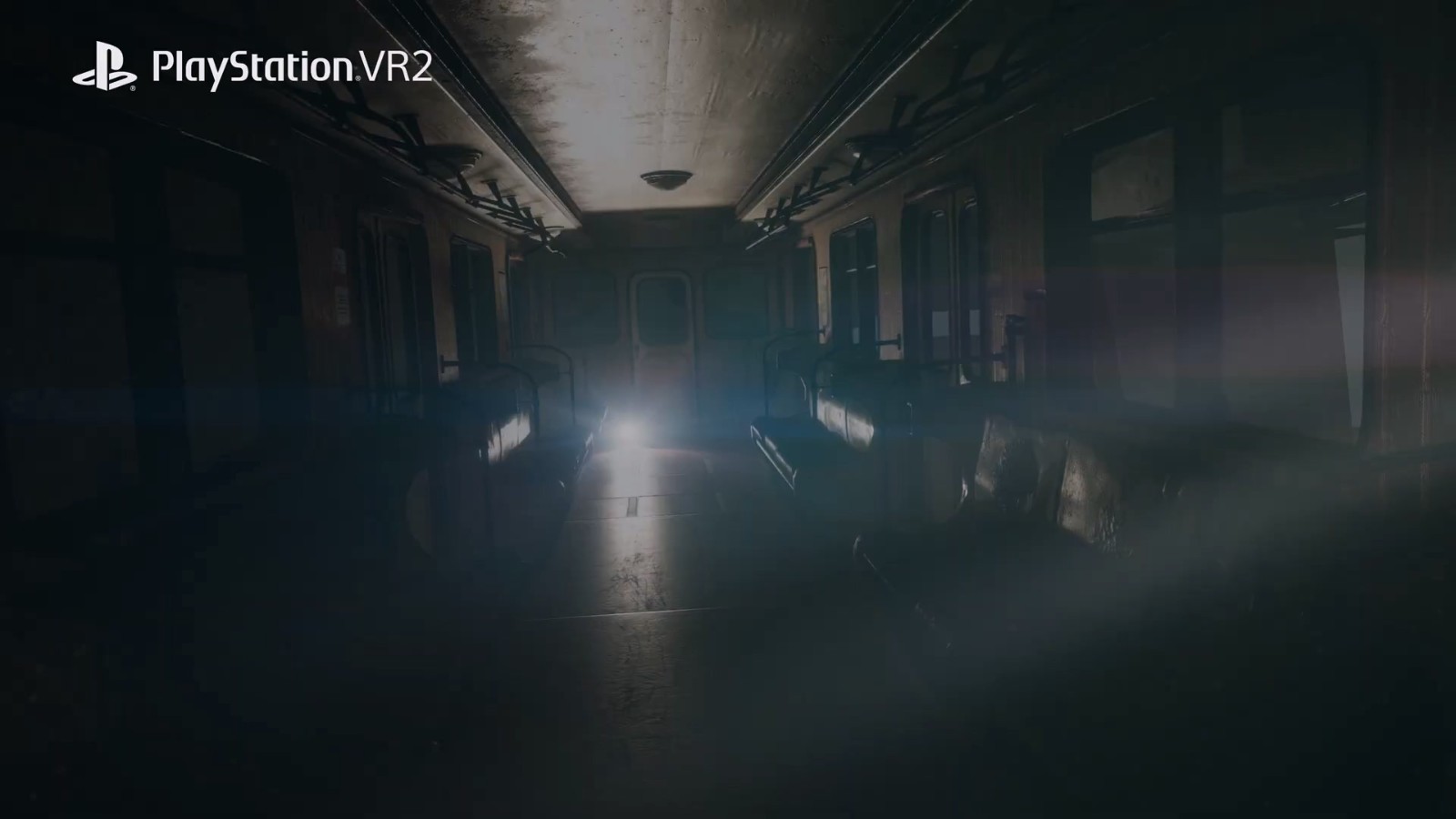 《地铁》前传《地铁：觉醒》公布 登陆PS VR2