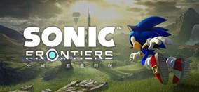“Steam Sonic Franchise Sale”火热妨碍中 《索尼克 超级巨星》推出五折盛惠