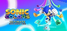 “Steam Sonic Franchise Sale”火热进行中 《索尼克 超级巨星》推出五折盛惠