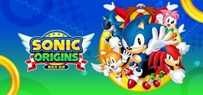 “Steam Sonic Franchise Sale”火热妨碍中 《索尼克 超级巨星》推出五折盛惠