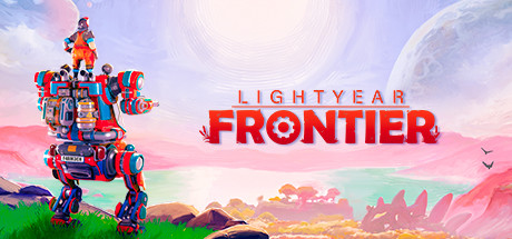 《Lightyear Frontier》3月20日抢测 开放世界农耕死活冒险