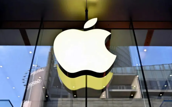 扎克伯格反攻苹果：iPhone开放只是个幌子