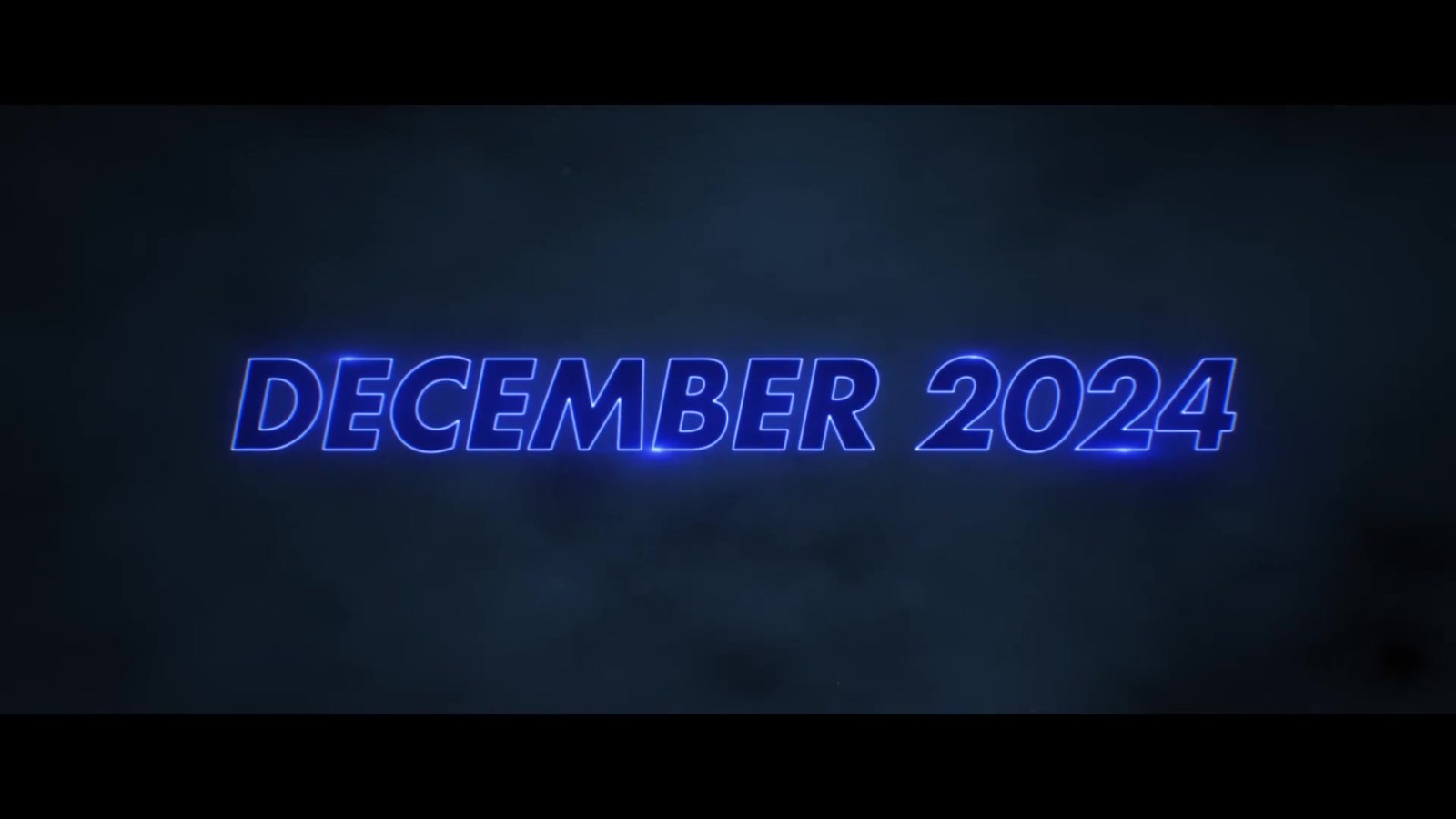 《刺猬索尼克3》片子预告片宣告 搜罗标志性曲目