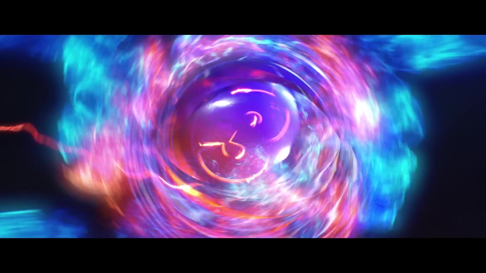 《刺猬索尼克3》片子预告片宣告 搜罗标志性曲目