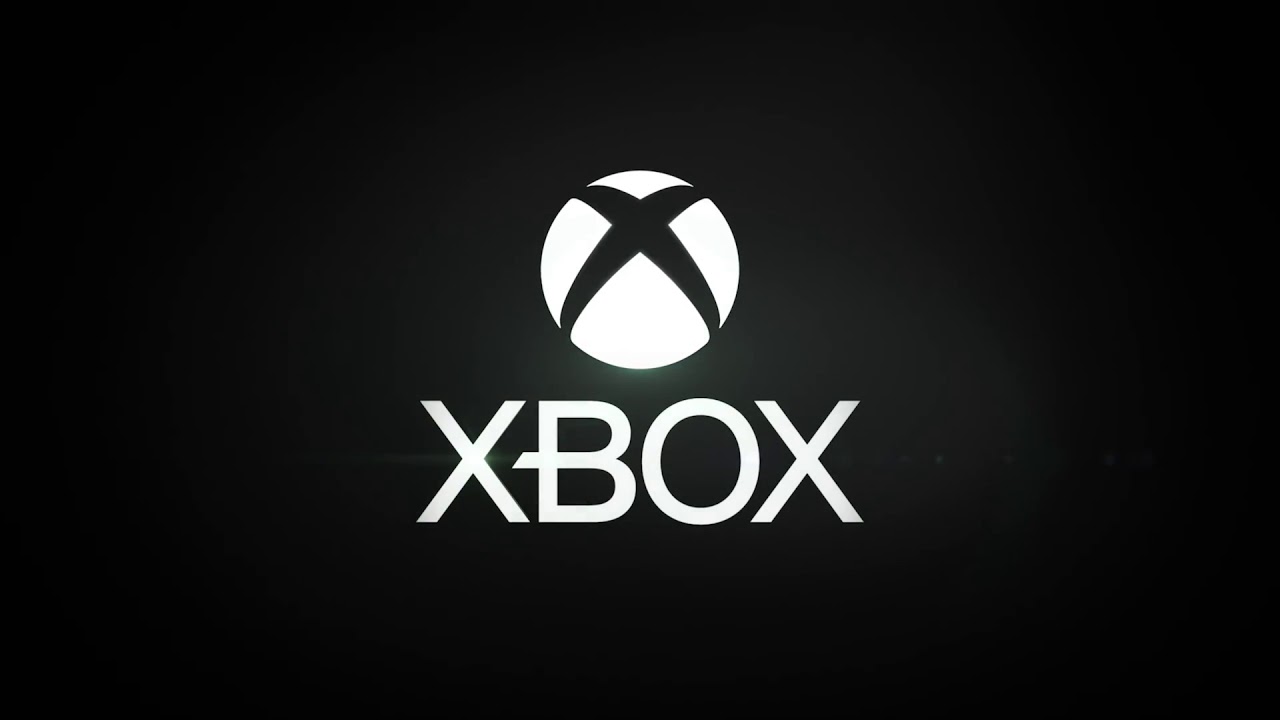 消息称英特尔与AMD争夺次世代Xbox芯片订单