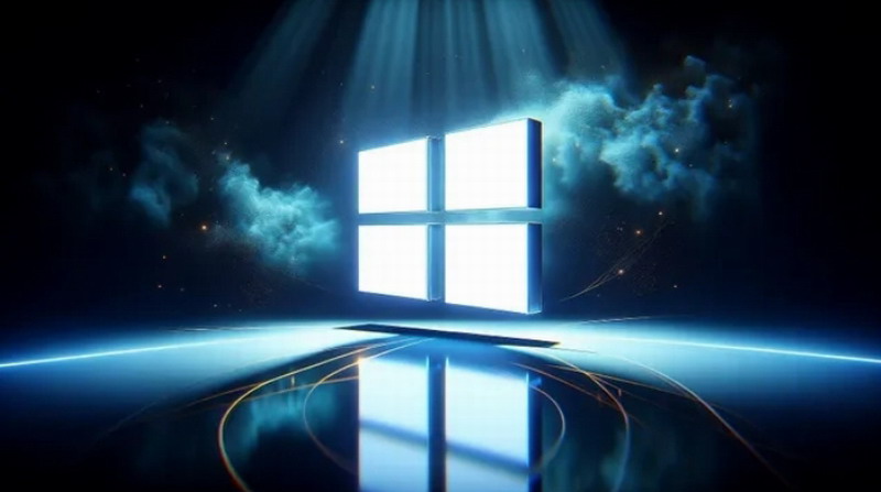 新版Windows要去了：代号哈德逊河谷 或出有叫Win12