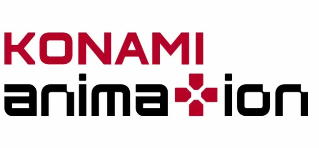 再提新副业 科乐美宣布成立KONAMI animation动画工作室