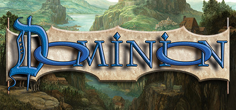 桌游名作《Dominion》登陆Steam 手游版同时上线