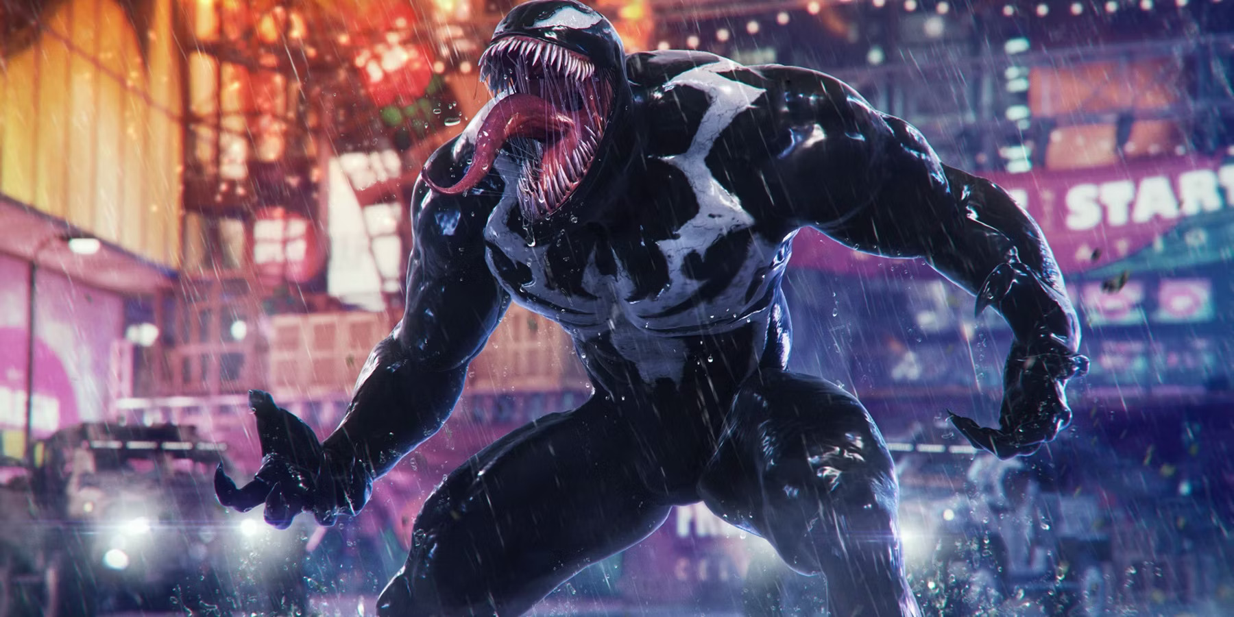 因尚未发布“新游戏＋”等更新 《漫威蜘蛛侠2》开发人员遭遇网暴力