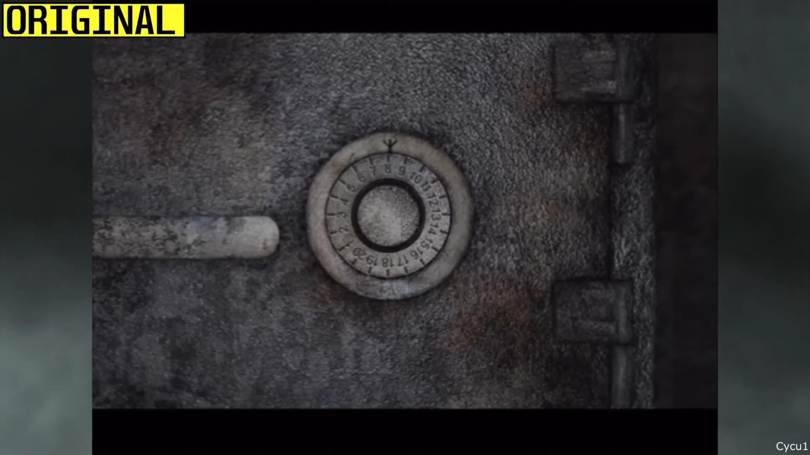 《寂静岭2：重制版》新预告与原版对比视频 画面大提升