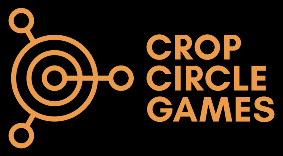 Crop Circle Games支死裁人 讲事沙盒游戏久停开支
