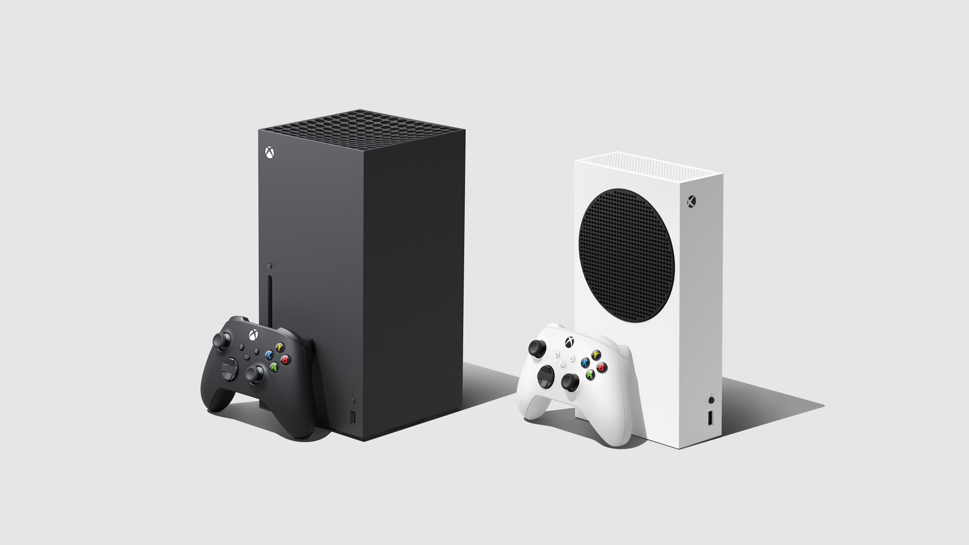 风闻：下一代Xbox有望2026年宣告 搜罗掌机以及主机