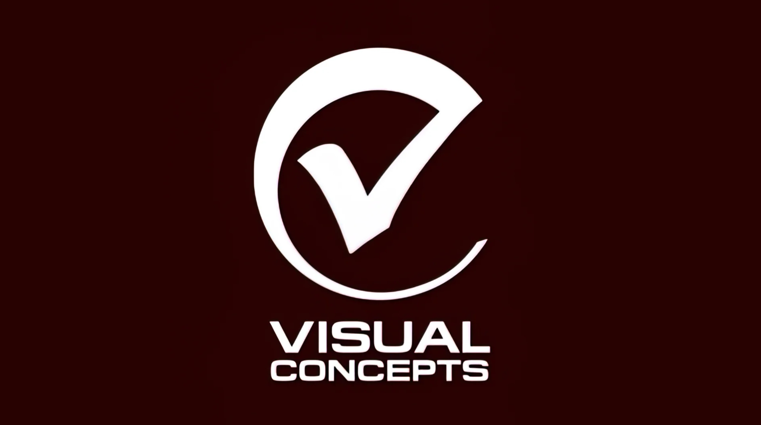 《WWE》开支商Visual Concepts奥斯汀被2K裁人