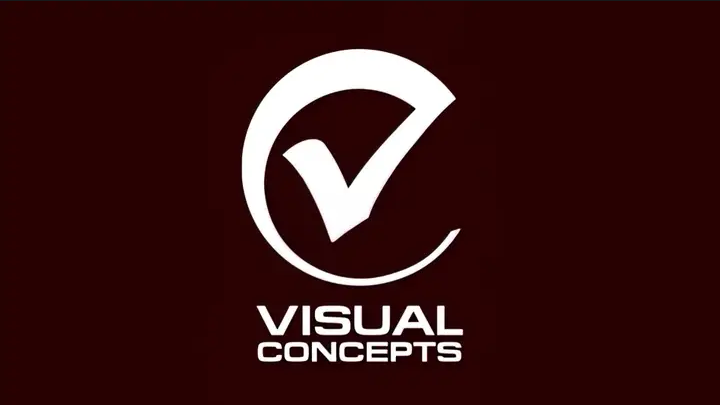2K旗下Visual Concepts奥斯汀工做室再遭裁人
