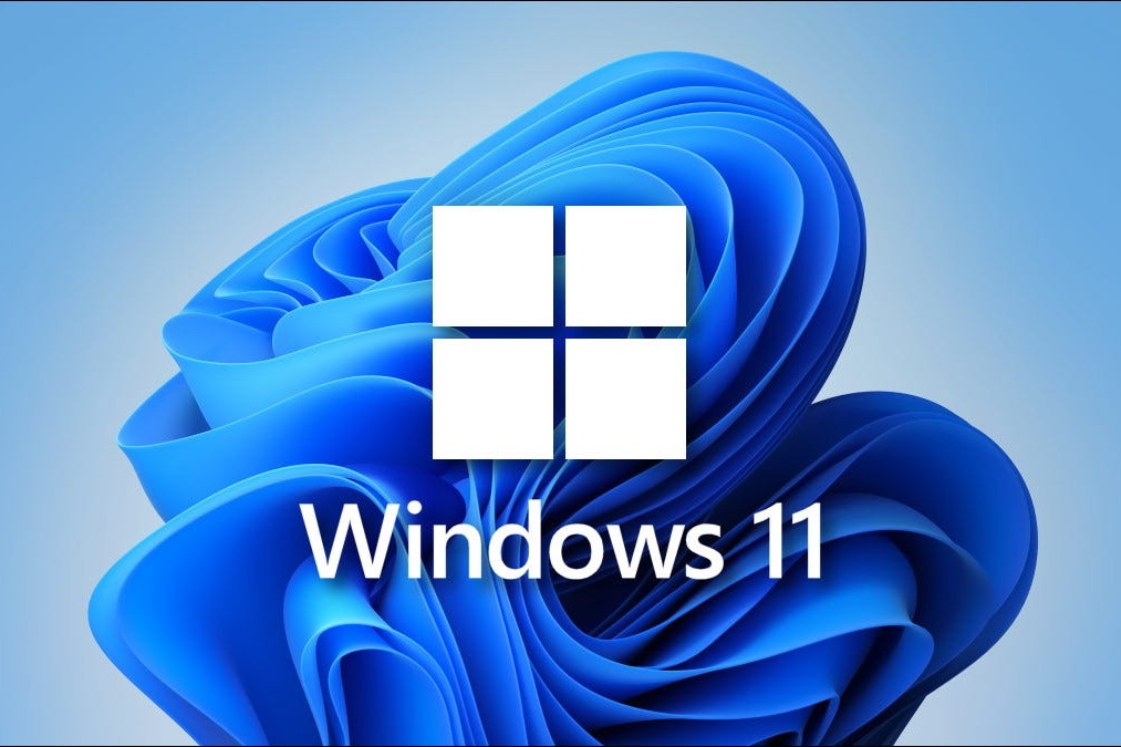 Windows 11 24H2速度腾飞：正式支持USB4 80 Gbps！
