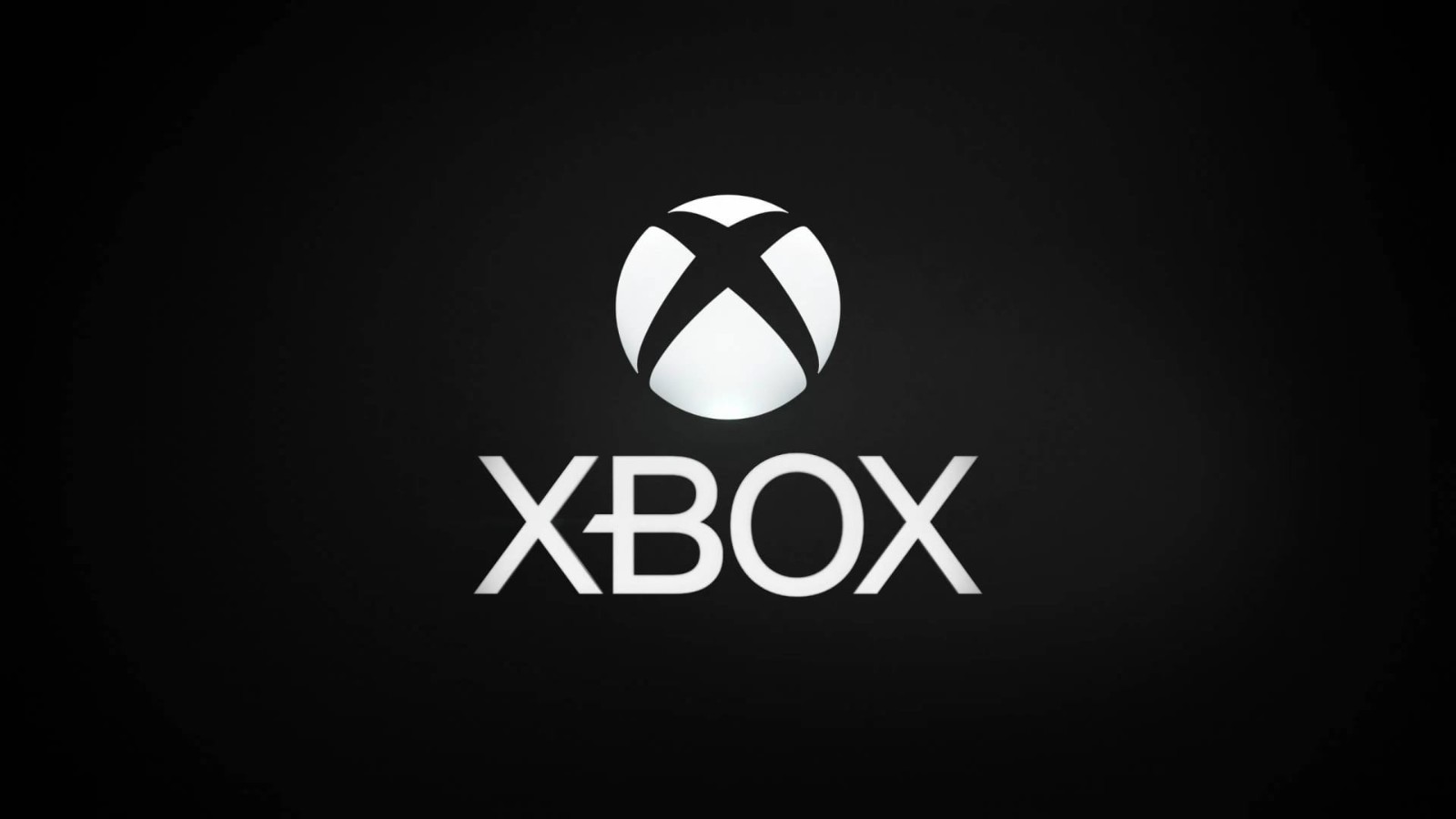 Xbox将在其余平台上推出4款游戏 展现下一代硬件