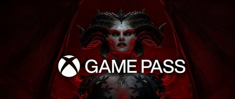 Xbox平易近圆悲迎《暗乌4》进XGP 下月可免费嬉戏