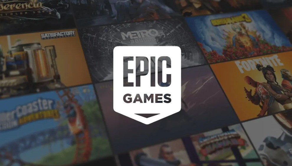 Epic承认部分玩家下载游戏时出现客户端崩溃情况