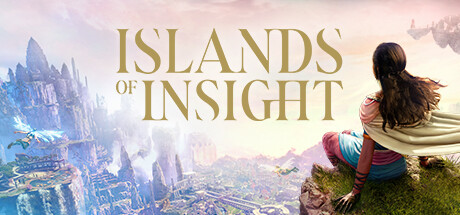 《真知之岛》官方删除在线合作游戏标签 称共享世界出现问题