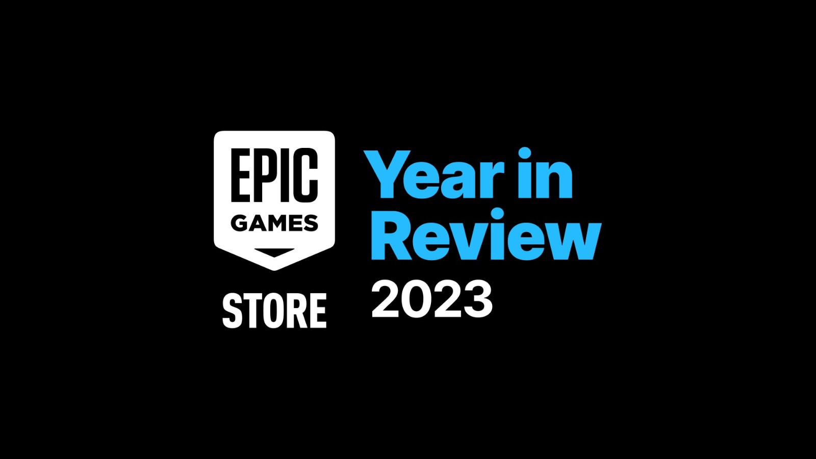 2024年Epic更新企图：改善离线形式 完擅密友功效