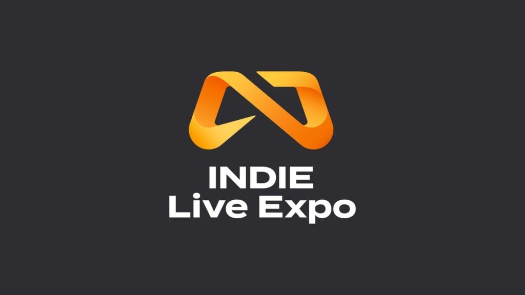 独立游戏展INDIE Live Expo 2024将于5/25举办