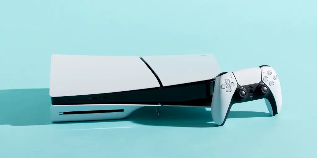 分析师称索尼将在今年发布PS5Pro 为《GTA6》做准备