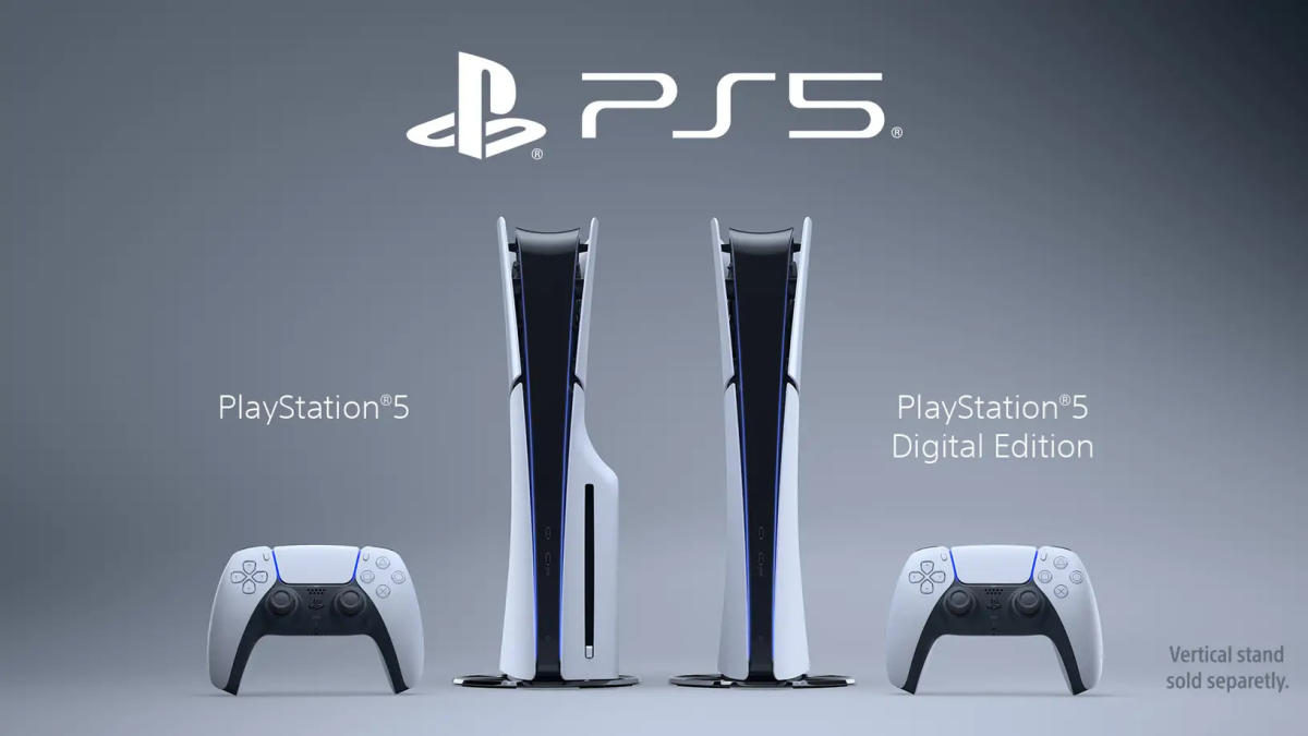 阐收师称索僧将正在往年宣告PS5Pro 为《GTA6》做准备