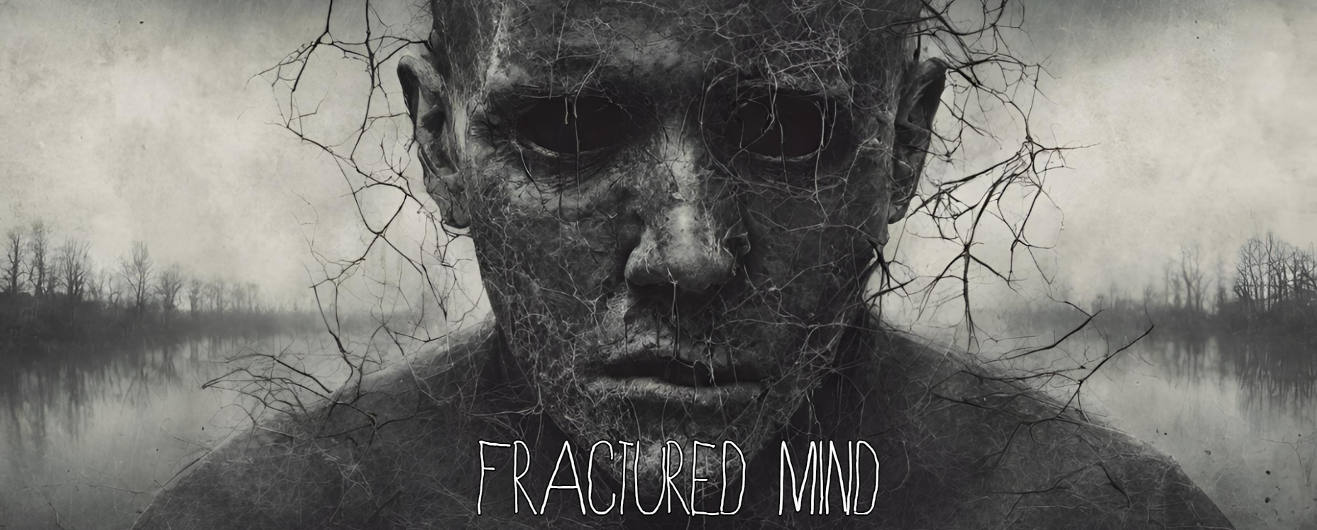 《Fractured Mind》PC试玩支布 拟实场景可怕探究